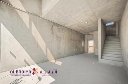 Shop - Studio for rent in Al Kheesa - Al Kheesa - Umm Salal Mohammed