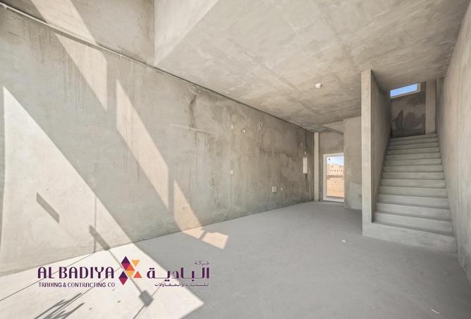 56616665 - Property Image 3