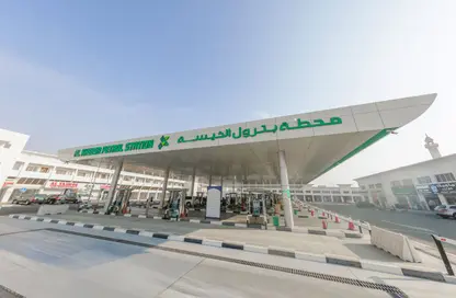 Shop - Studio for rent in Al Kheesa - Al Kheesa - Umm Salal Mohammed Shop - Studio for rent in Al Kheesa - Al Kheesa - Umm Salal Mohammed