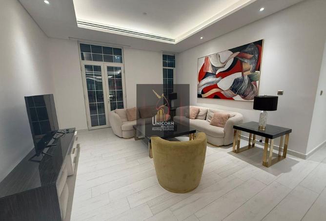 53471971 - Property Main Image