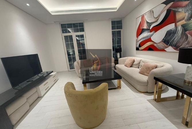 53471971 - Property Image 3