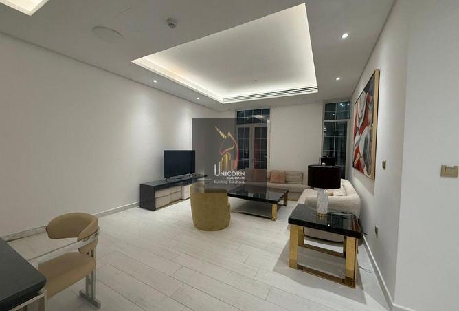 53471971 - Property Image 2