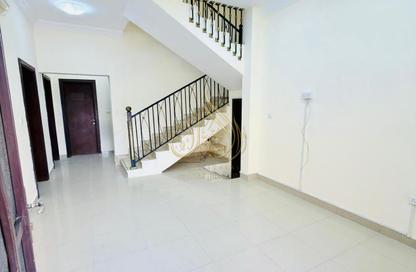 Compound - 6 Bedrooms - 6 Bathrooms for rent in Umm Salal Ali - Umm Salal Ali - Doha