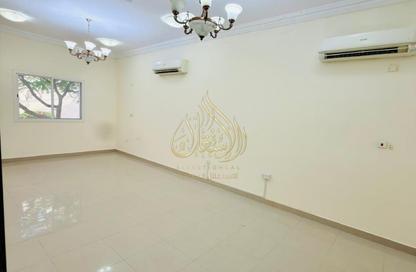 Compound - 6 Bedrooms - 6 Bathrooms for rent in Umm Salal Ali - Umm Salal Ali - Doha