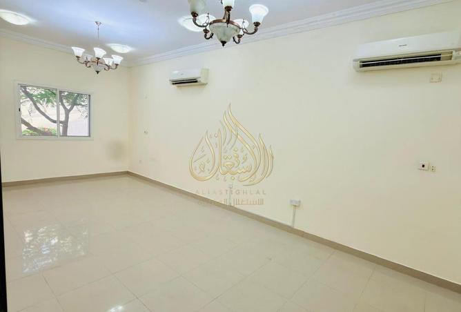 60389535 - Property Image 2