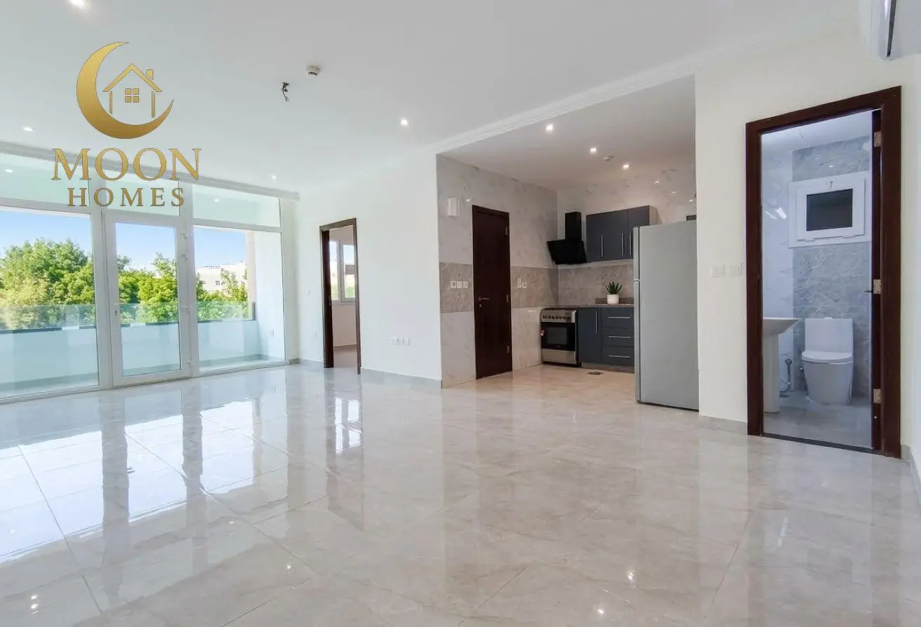 64366029 - Property Main Image