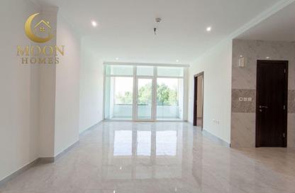 Apartment - 1 - 2 for rent in Al Nasr Street - Al Nasr - Doha