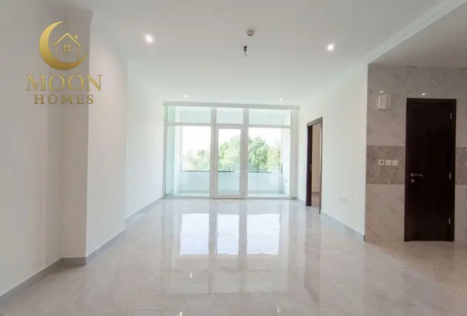 64366029 - Property Image 2