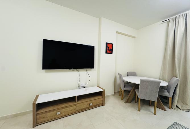 53144932 - صورة العقار 3