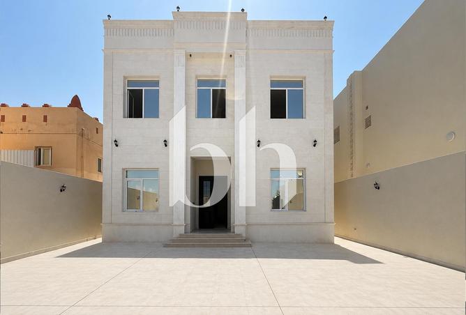 61789844 - صورة العقار 2