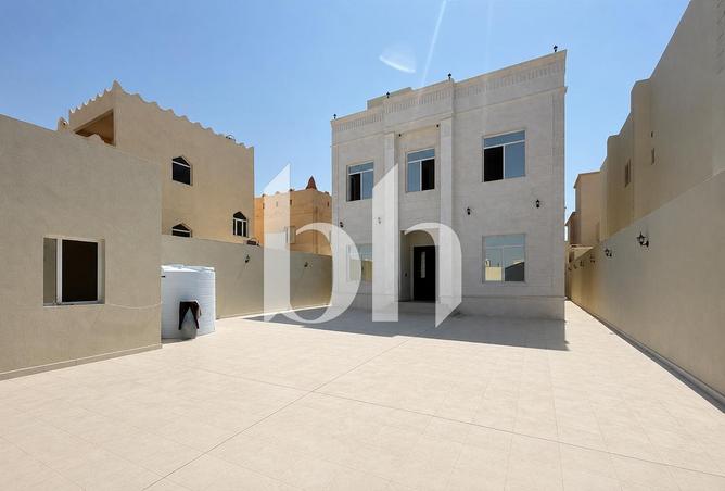 61789844 - الصورة الرئيسية للعقار