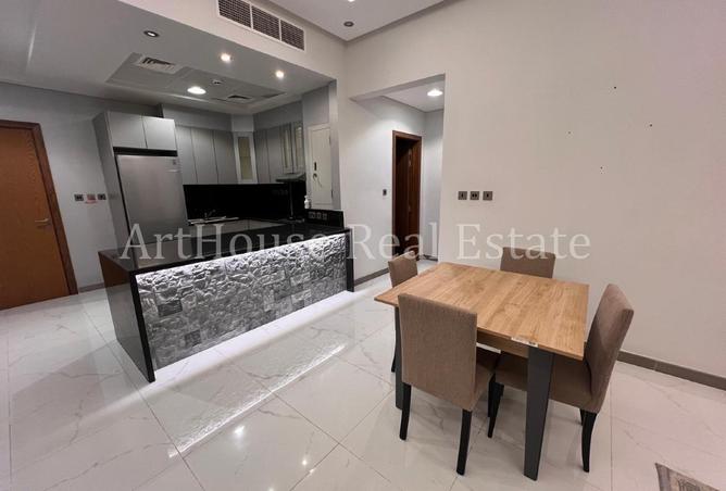 1025360 - Property Image 3