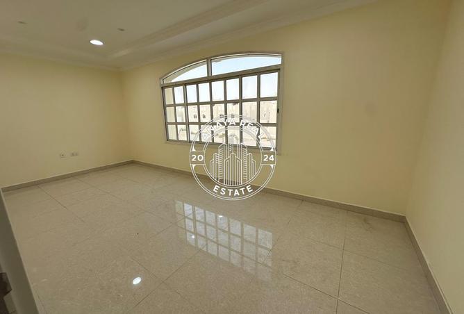 60222156 - Property Main Image