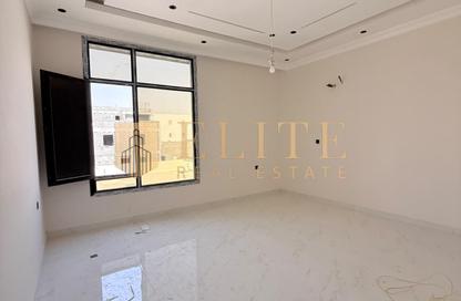 Villa - 7 - 7 for sale in Umm Salal Ali - Umm Salal Ali - Doha