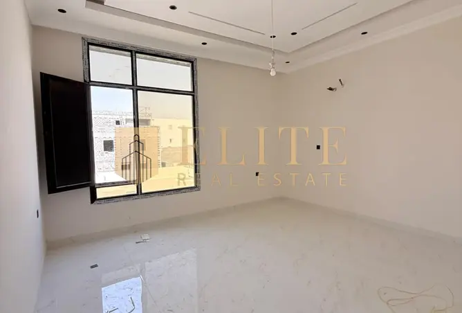 63919211 - Property Image 3