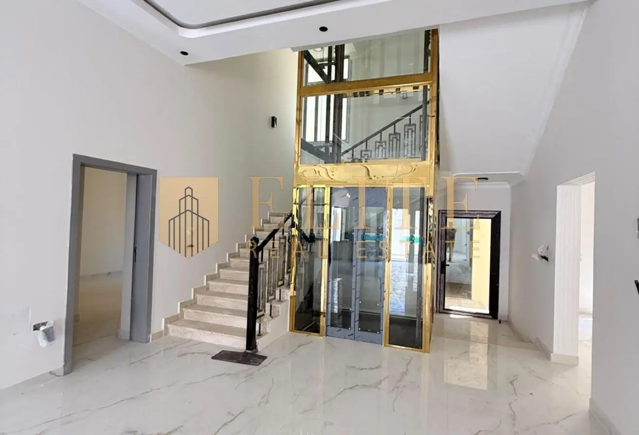 63919211 - Property Main Image