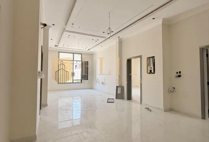 63919211 - Property Image 2