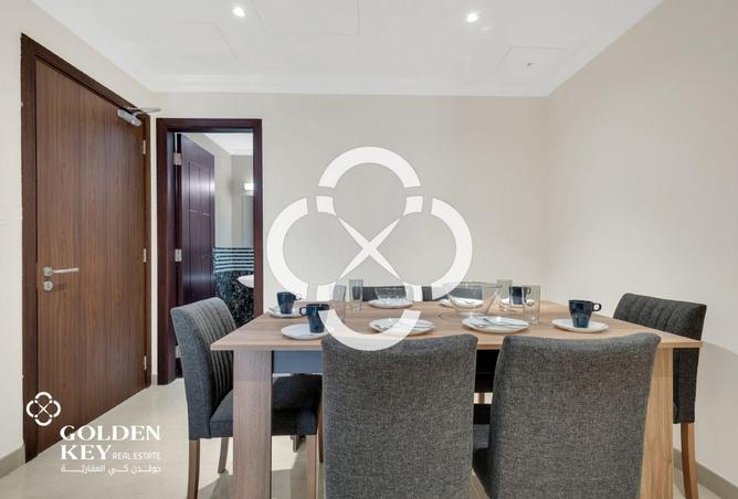 60057499 - Property Image 3