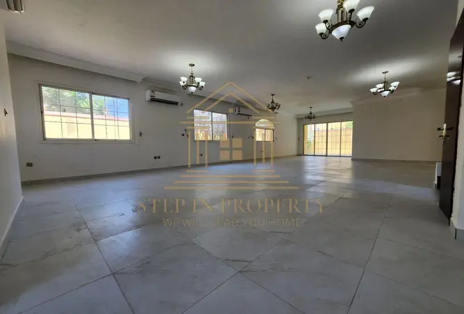 61503855 - صورة العقار 2