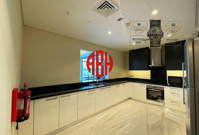 52592317 - Property Image 3