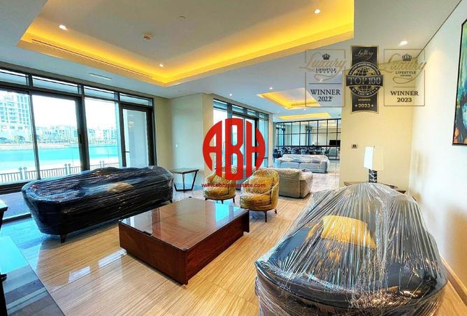 52592317 - Property Image 2