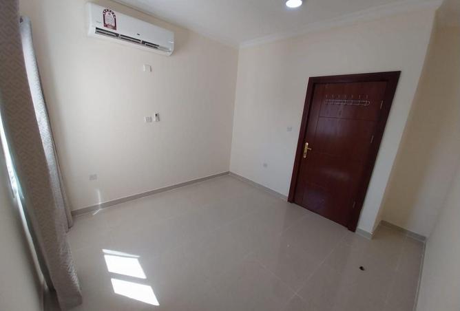 58093980 - صورة العقار 3