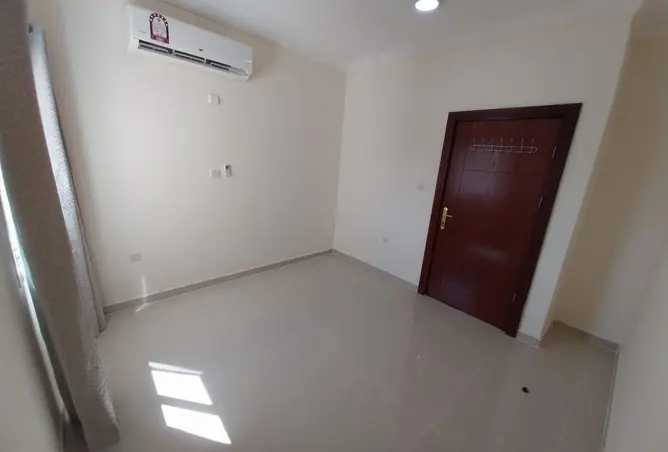 58093980 - صورة العقار 3