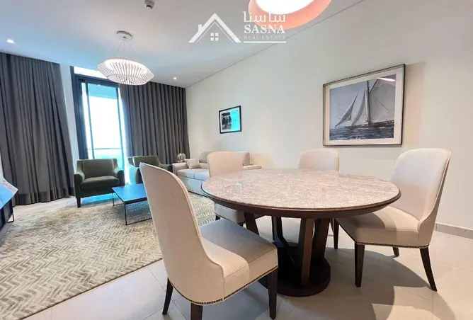 62183774 - Property Image 2