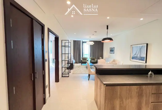 62183774 - Property Image 3
