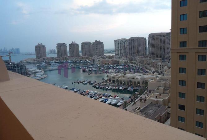 975269 - الصورة الرئيسية للعقار