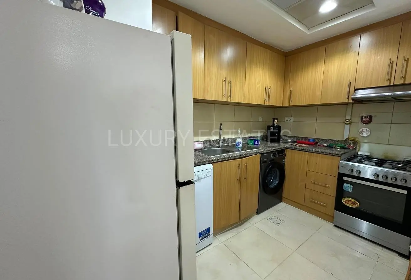 59228990 - Property Main Image