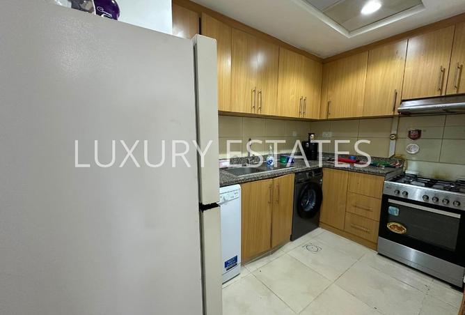 59228990 - Property Main Image