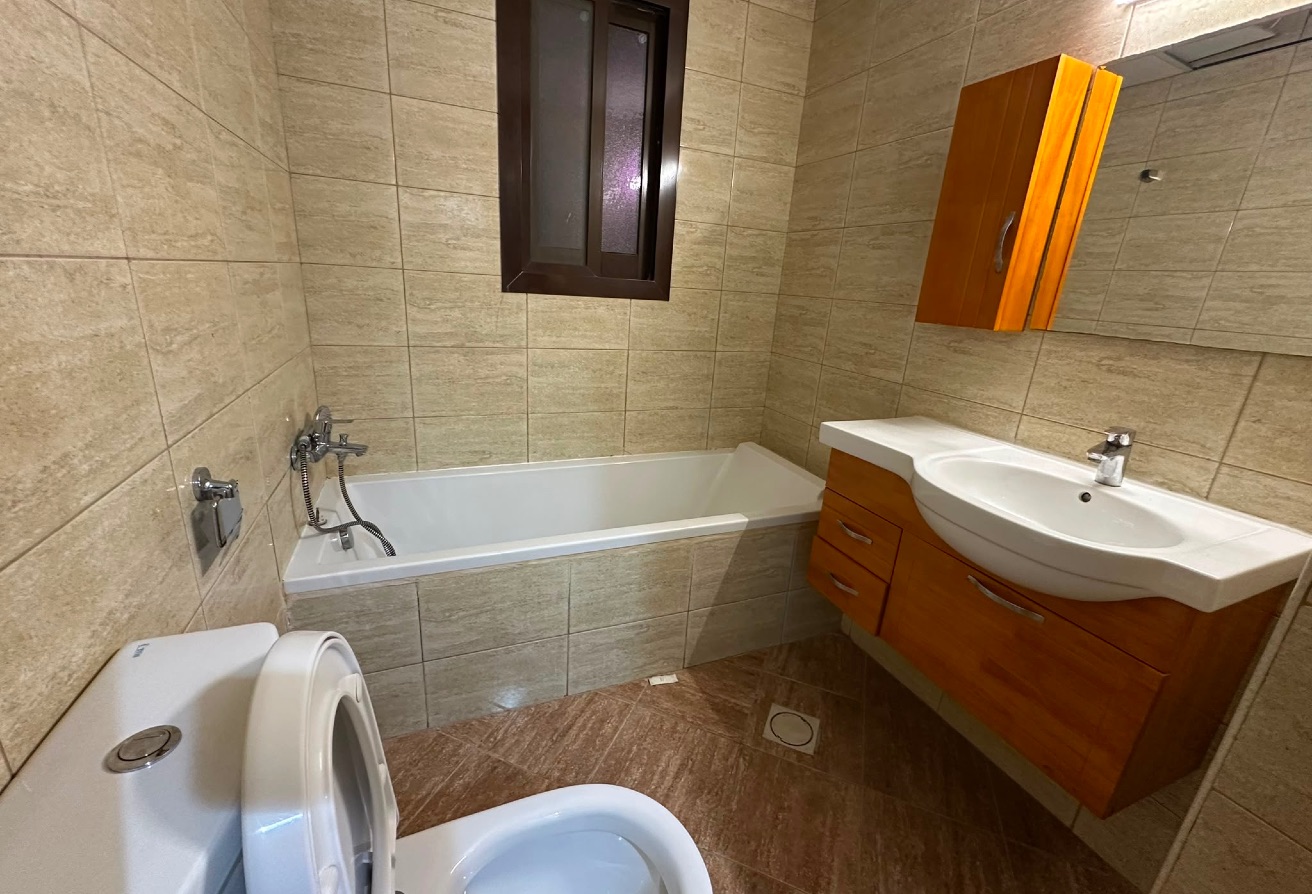 1BR | All Bills Included | Lusail Damac thumbnail 9