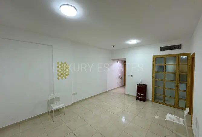 59228990 - Property Image 2