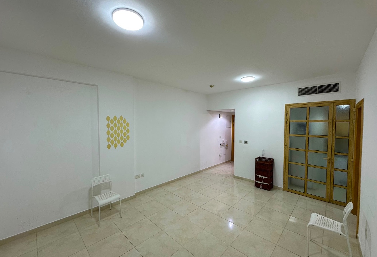 1BR | All Bills Included | Lusail Damac thumbnail 2