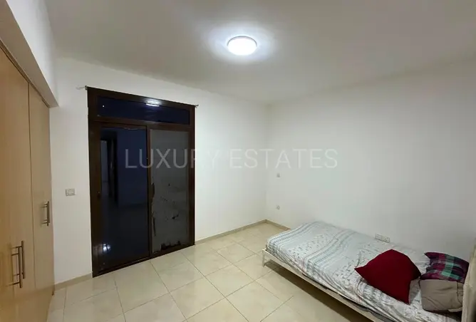 59228990 - Property Image 3