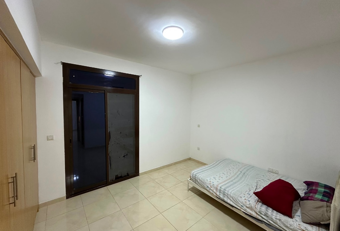1BR | All Bills Included | Lusail Damac thumbnail 3