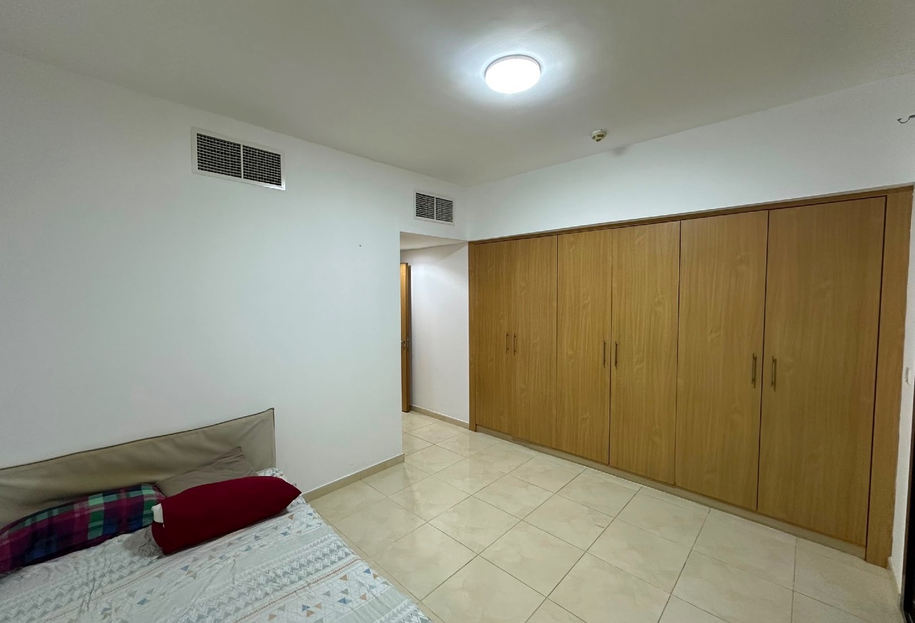 1BR | All Bills Included | Lusail Damac thumbnail 8