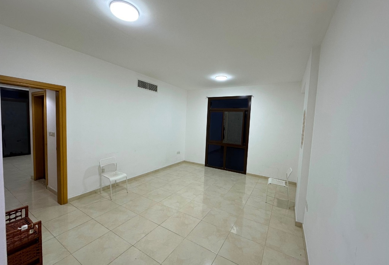 1BR | All Bills Included | Lusail Damac thumbnail 6