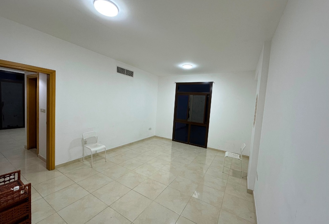 1BR | All Bills Included | Lusail Damac thumbnail 5