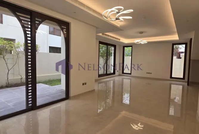 55079176 - Property Image 2
