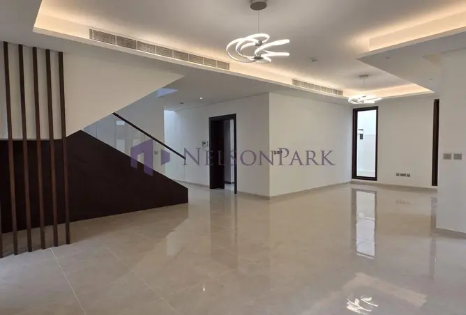 55079176 - Property Image 3