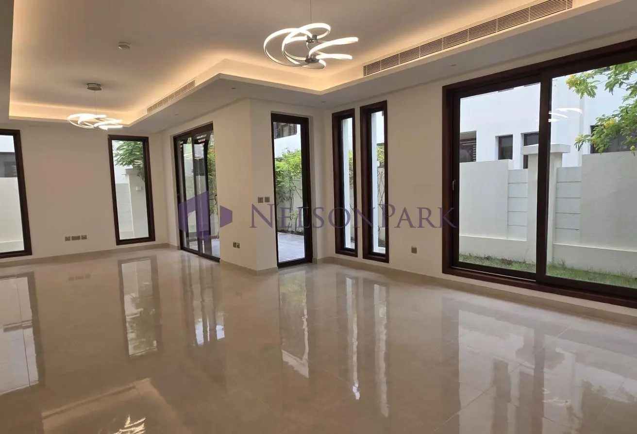 55079176 - Property Main Image