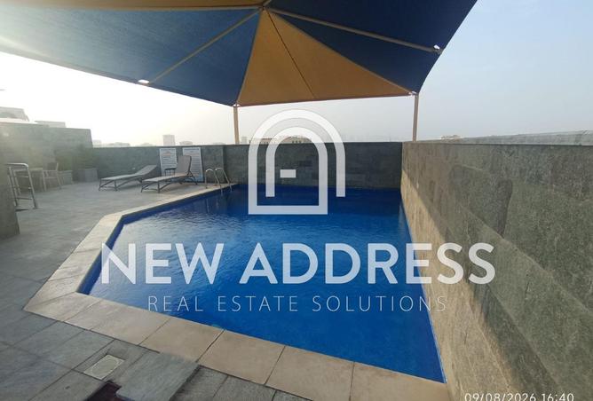 60110381 - Property Image 3