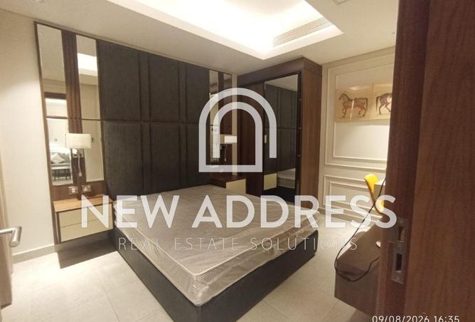 60110381 - Property Image 2