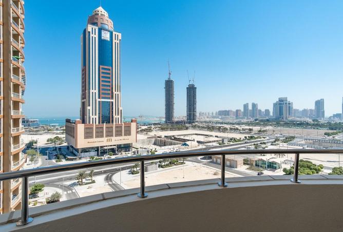 1024480 - Property Main Image