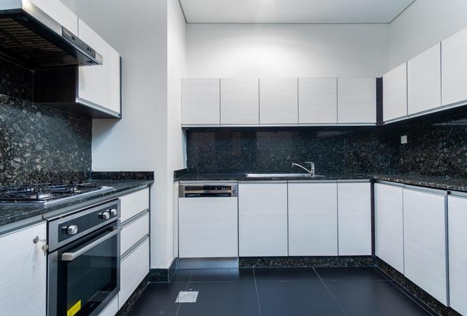 1024480 - Property Image 2