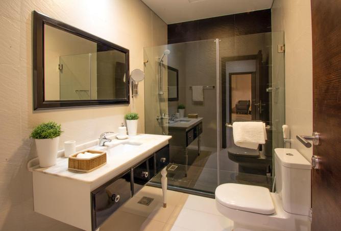 1024480 - Property Image 3