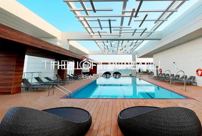 53958352 - Property Image 3