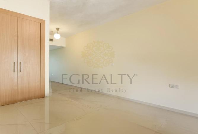 51575713 - Property Image 2